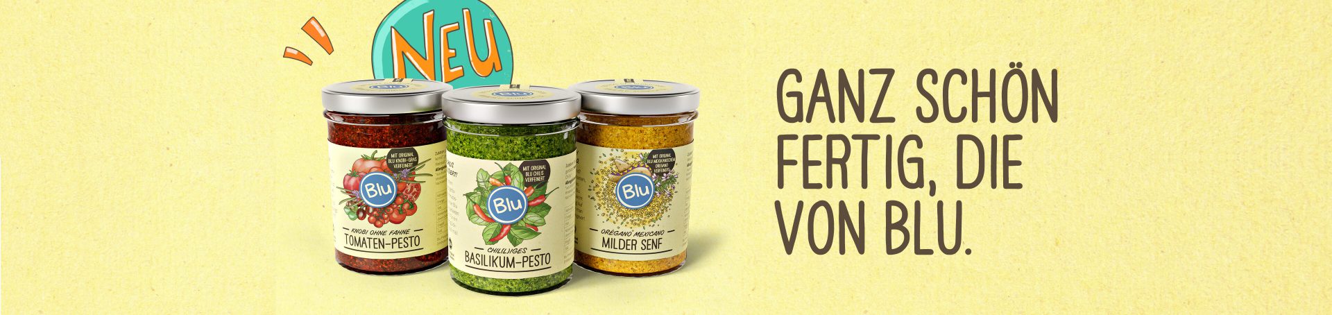Blu_Website_Header_Produkt_Food_Desktop_3840x908_Food