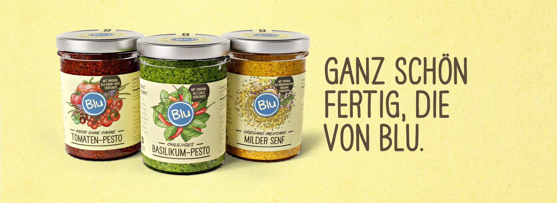 Blu_Website_Header_flach_Desktop_3840x1400_Food