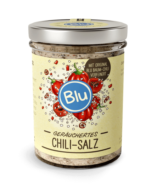 blu_food_key_Chili-Salz_desktop
