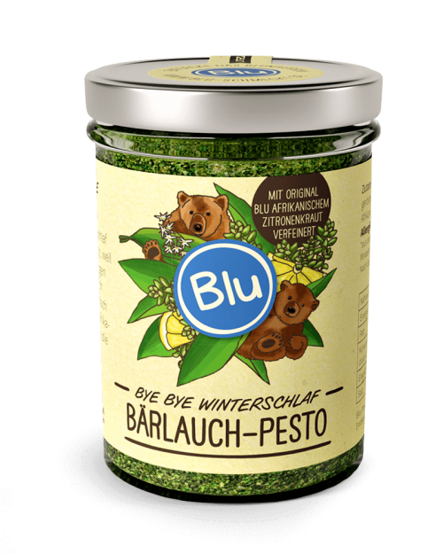 blu_food_key_Pesto_Baerlauch_desktop