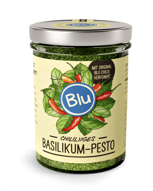 blu_food_key_Pesto_Basilikum_desktop