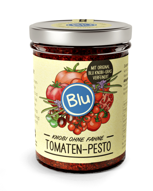 blu_food_key_Pesto_Tomate_desktop