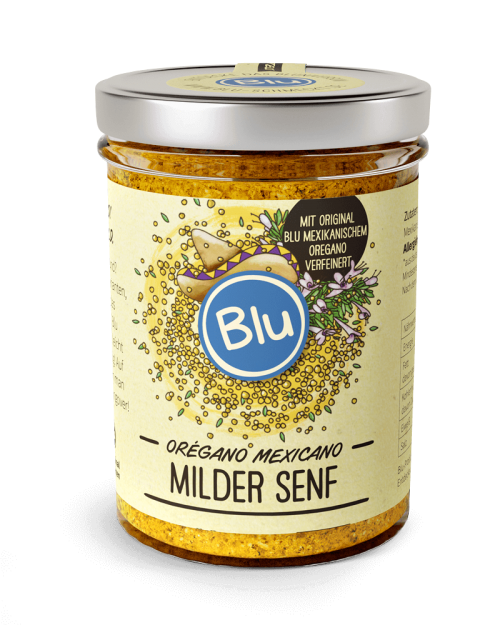blu_food_key_Senf_desktop