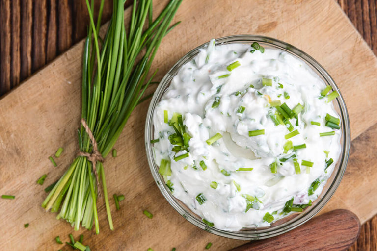 Petersilie glatt Blu Kräuter & Gemüse So gesund kann lecker sein.